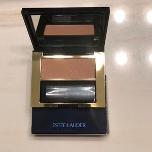 Estée Lauder Bronzing Powder